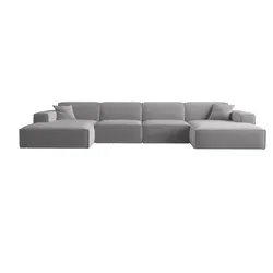 WOHNLANDSCHAFT Celes Premium Opera