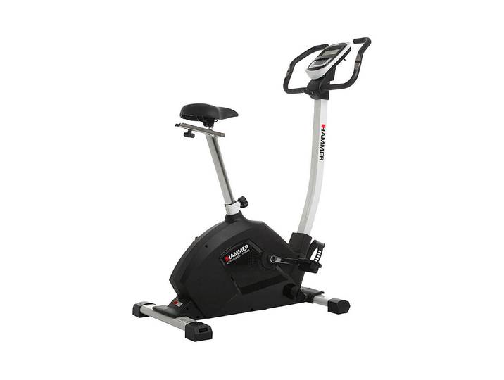 Hammer Ergometer Cardio Pro