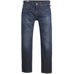 502 Original Herren Jeans