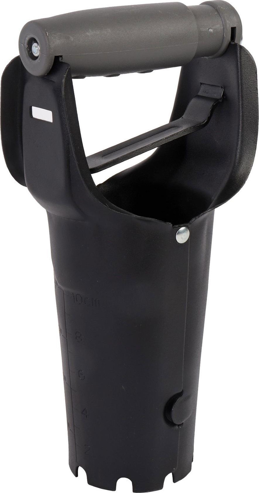TalenTools Bollenplanter met hendel
