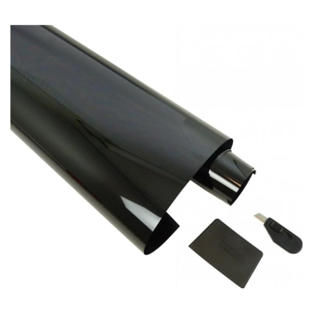 Carpoint Frances (0231405)
