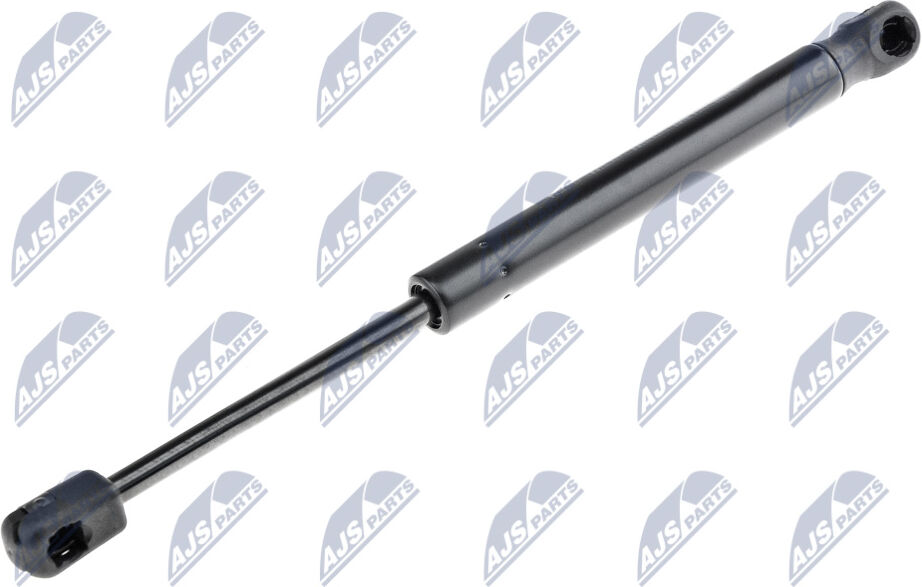 Nty Gasfeder, Koffer-/laderaum Ae-Ar-004 Für Alfa Romeo