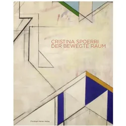 Cristina Spoerri, Fachbücher von Cristina Spoerri