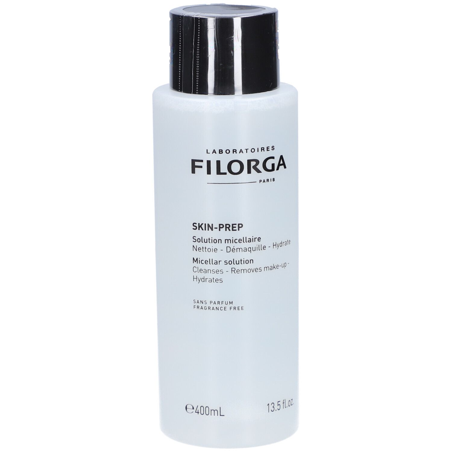 Filorga Skin-Prep Micellar Solution 400 ml Gesichtswasser