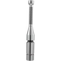 Einstellbare Macebell 3-6 kg mit Anti-Rutsch-Griff für Ganzkörper-Krafttraining und Fitness-Übungen