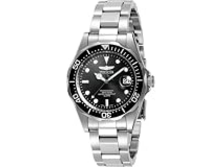 INVICTA Pro Diver 8932 Montre Homme Quartz - 37 mm