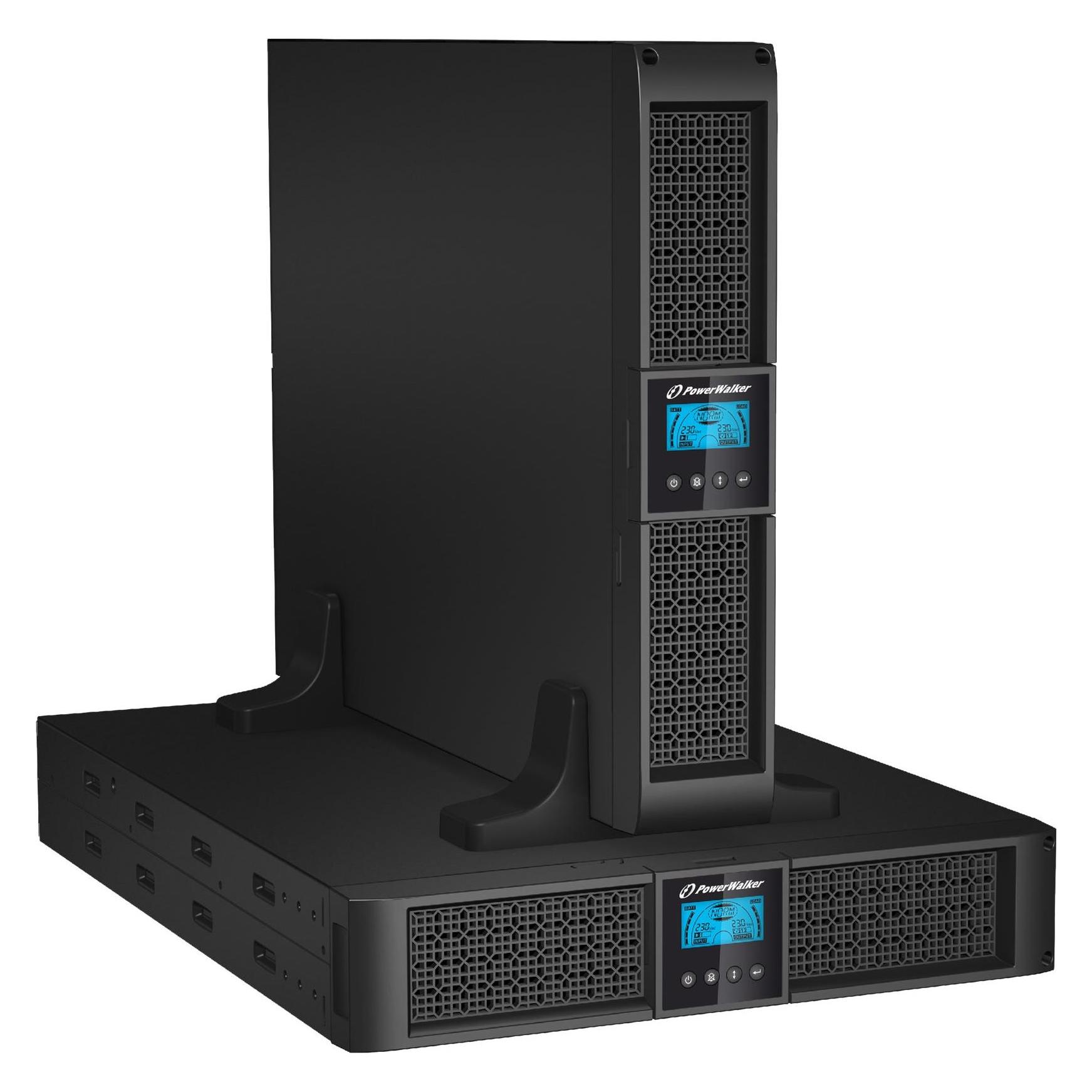 Rittal Air/water heat exchangers wall-mounted, cooling output 1kW, 50/60 Hz (3364100)