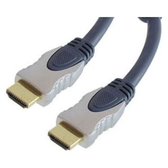 Shiverpeaks HDMI (Typ A) - HDMI (Typ A) (10 m) (77478-SPP)