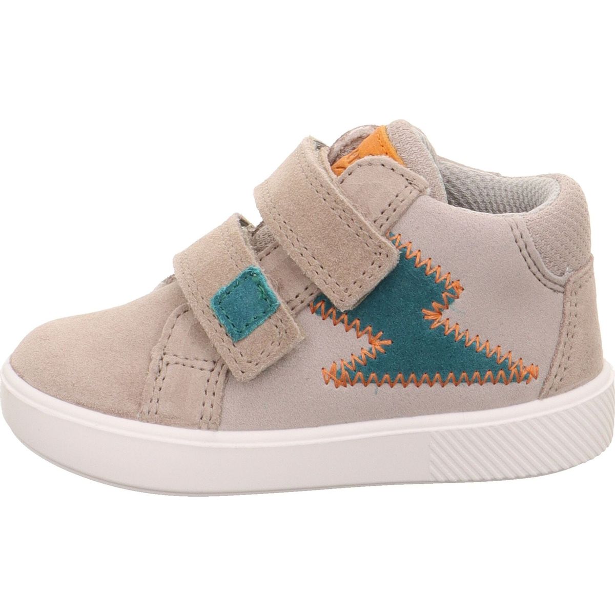 Superfit Supies beige/blau (4000) 24 1-000771-4000-24