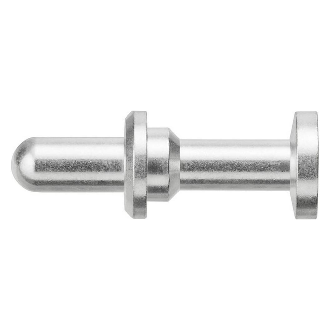 Weidmüller Kontakt Stift Crimp 100A 10qmm 1435750000 (1435750000)