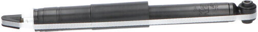 Kavo Parts Stoßdämpfer Ssa10254 Hinterachse Für Smart