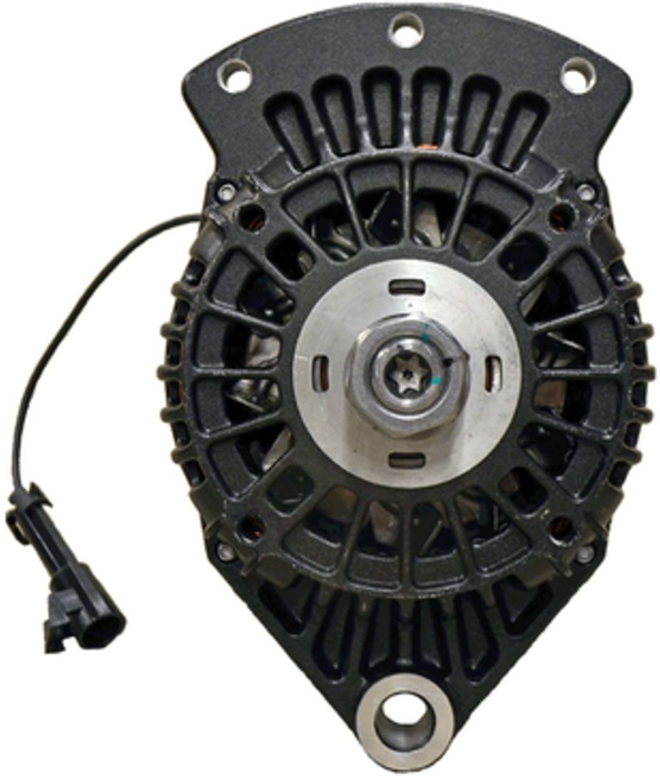 Drehstromgenerator PRESTOLITE ELECTRIC A1742B