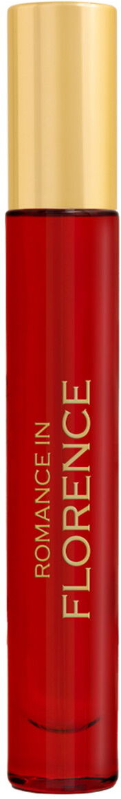 10ml BIRKHOLZ Romance in Florence Eau de Parfum
