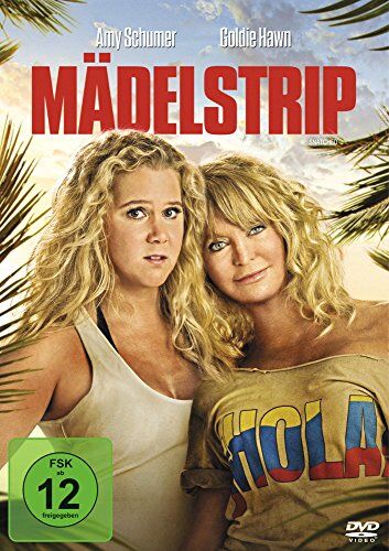 Jonathan Levine - Mädelstrip - Preis vom 19.10.2026 19:33:35 h