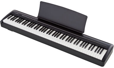 Kawai ES-120 B Noir