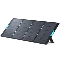 Anker SOLIX PS400 Solar Panel