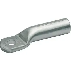 Presskabelschuh AL 150mm2 RM/SM M12 Alu geeignet für Al/St-Seile Nach DIN kz12