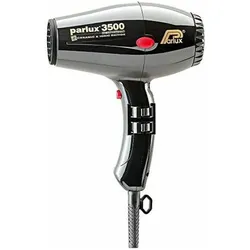 Parlux, Föhn, 3500 Supercompact Ceramic & Ionic (2000 W)