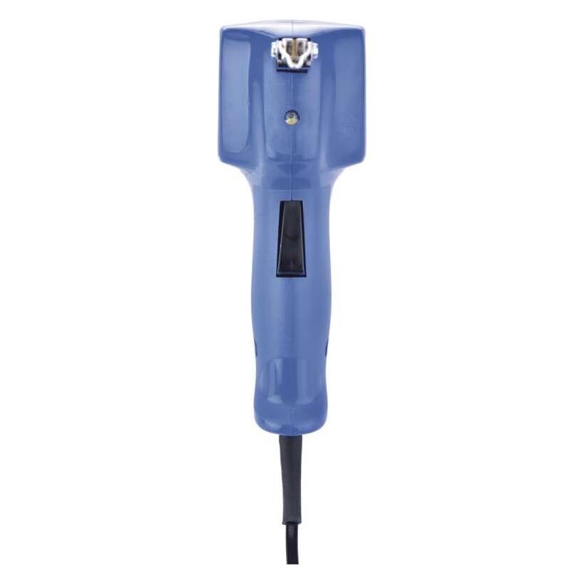 Emos Lötpistole 125W (Lötlampe) (43038953)