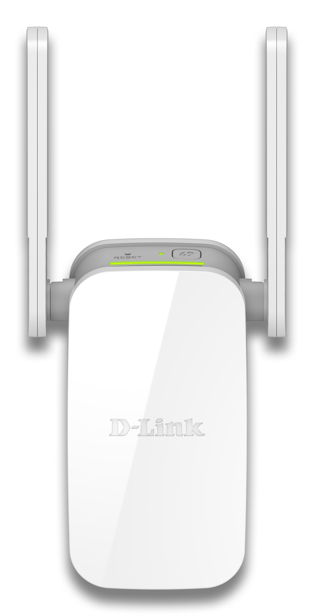 D-Link DAP-1610/E AC1200 WLAN Range Extender