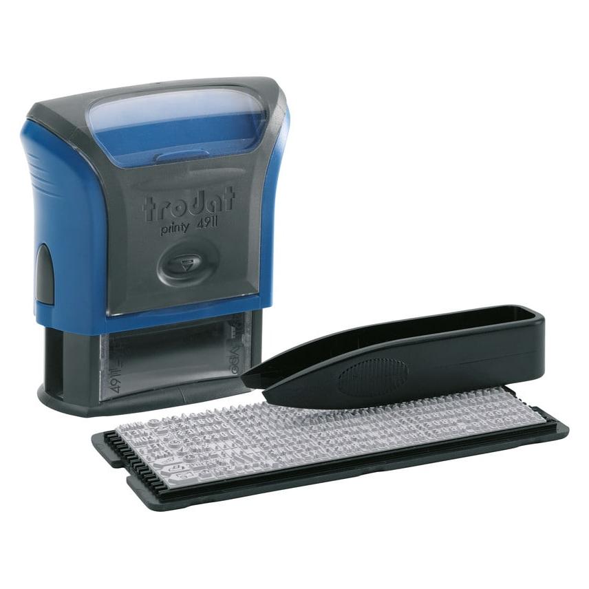 Trodat Printy 4.0 (B4911T)