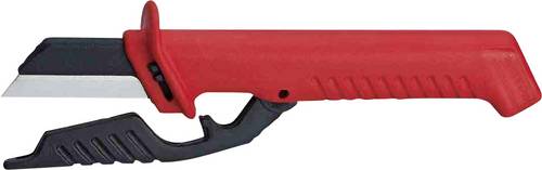 Knipex 0303351 Kabelmesser