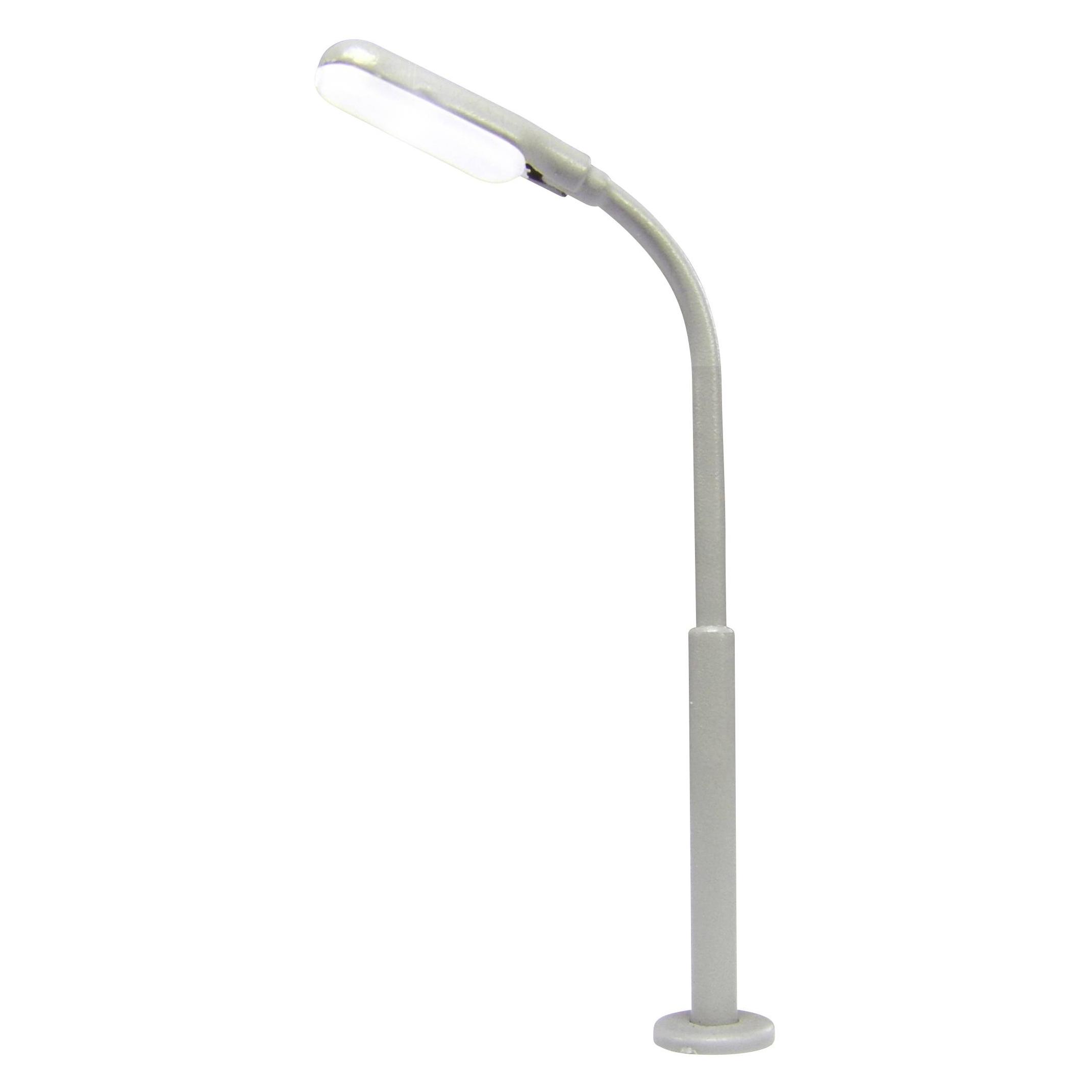 Viessmann Z Peitschenleuchte (7190)
