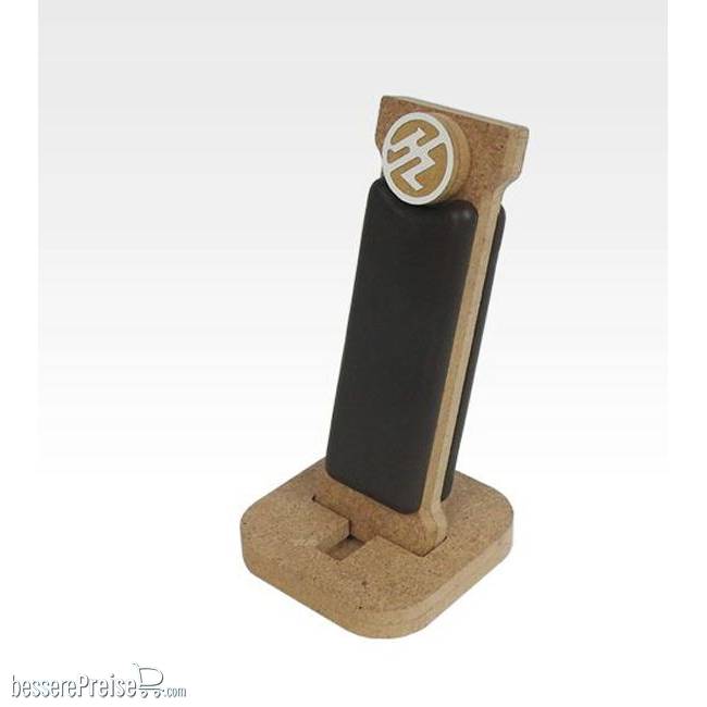 HobbyZone HZ-pg1