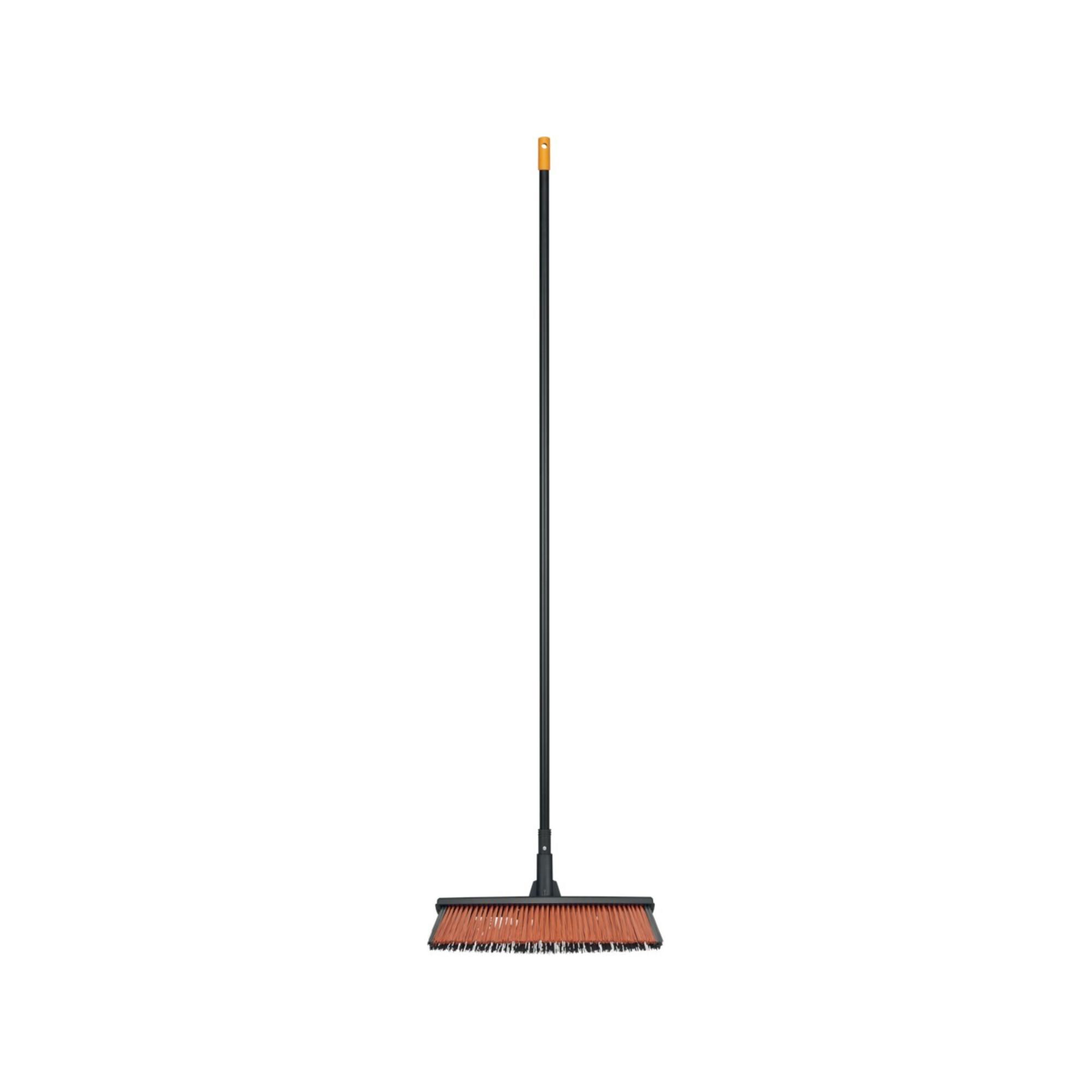 Fiskars Solid Allzweckbesen L (1025926)