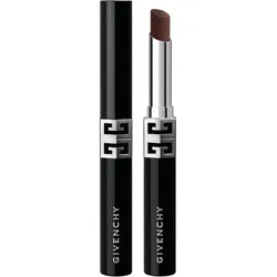 Givenchy, Lippenstift + Lipgloss, - Matte lipstick Le Rouge Velvet Matte 2.3 g - Shade: N01 (No 01)