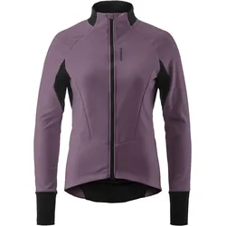 Gonso, Damen, Velojacke, Road (S), Pink, Violett, S