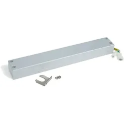 WindowMaster Verriegelungsantrieb WMB 811-2RW 0101