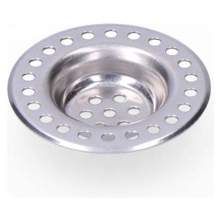 EDM Filter für Waschbecken, Polyester (12x) (49341580)