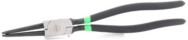 JBM 53549 Circlip Pliers