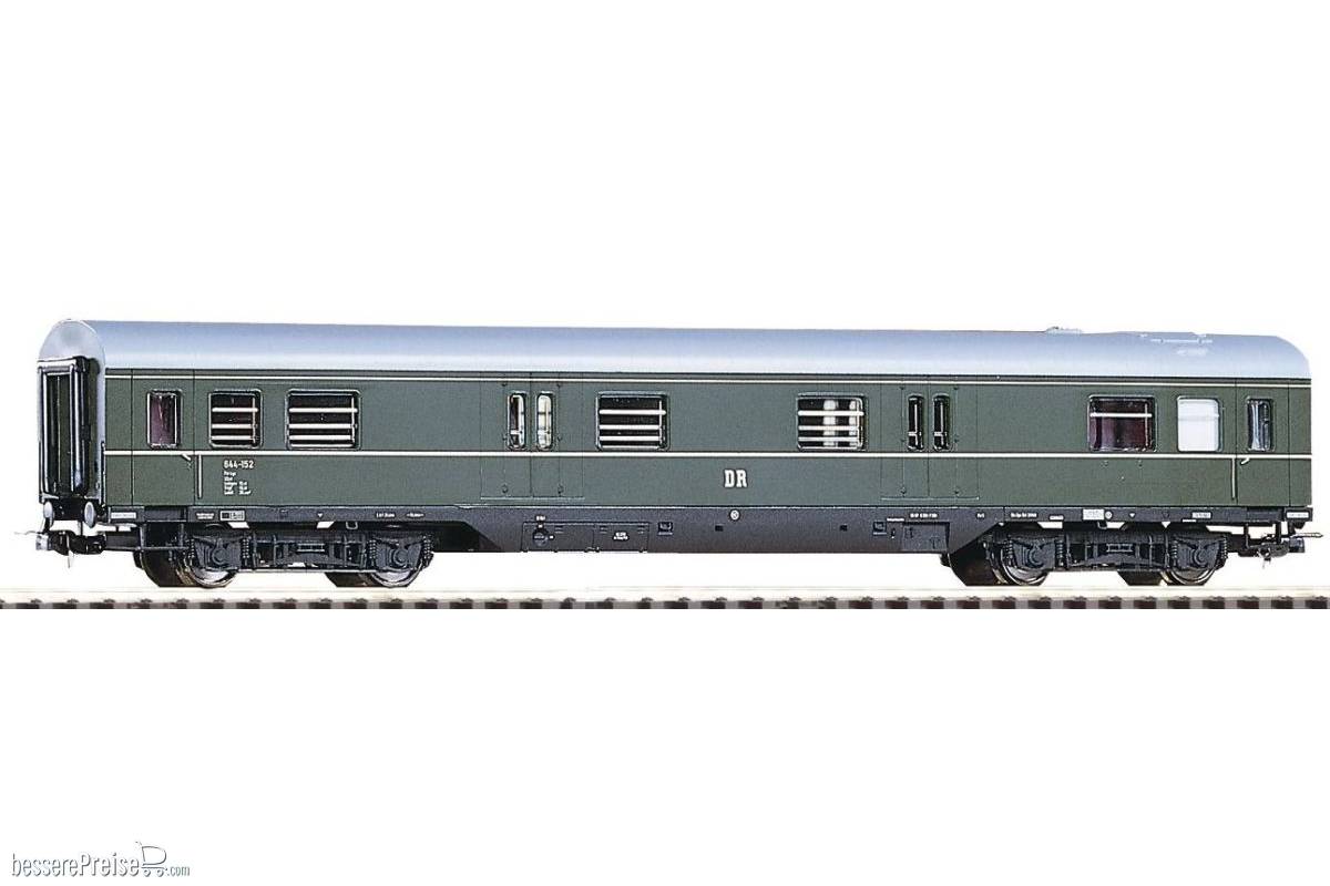 Piko 53243