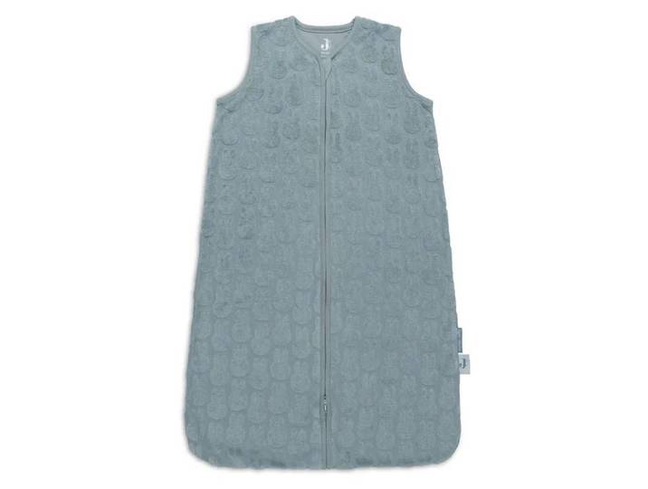 Schlafsack Miffy Jacquard