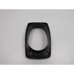 Cleancraft Dichtung flexCAT 378 EOT MPVR07323