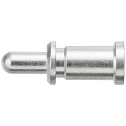 HDC MHP200 M 50 Weidmüller Inhalt: 10 St. Crimpkontakt 2514880000