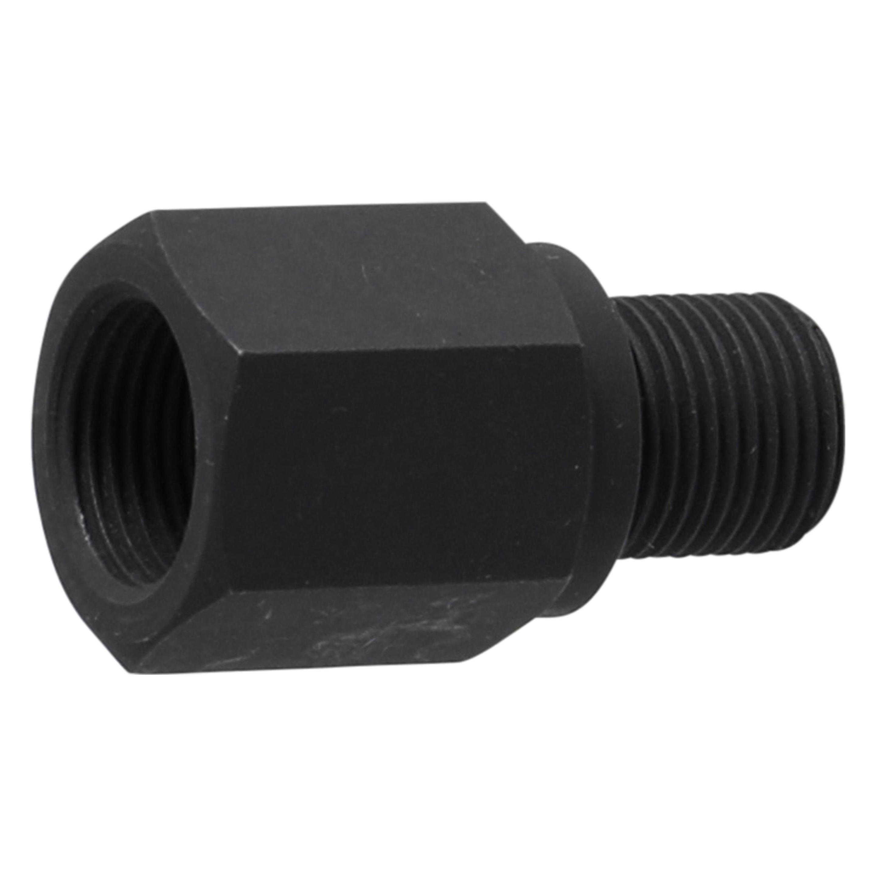 BGS Gewinde-Adapter (7771-1)