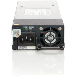 EX-PWR3-930-AC neu