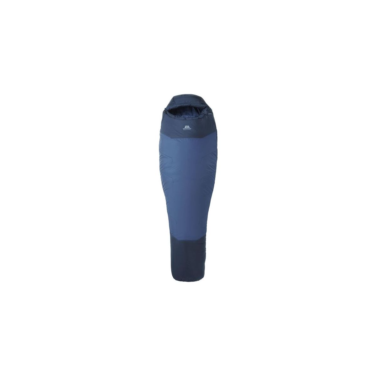 Mountain Equipment Klimatic III Wmns Regular dusk (ME-01751) LZ ME-007416-ME-01751-LZ