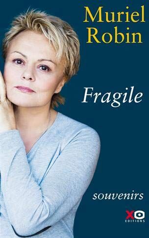 Fragile : souvenirs - Preis vom 04.10.2026 03:51:26 h
