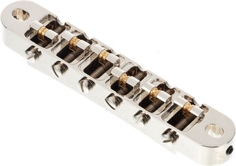 ABM Roller Bridge 2400n-RO N