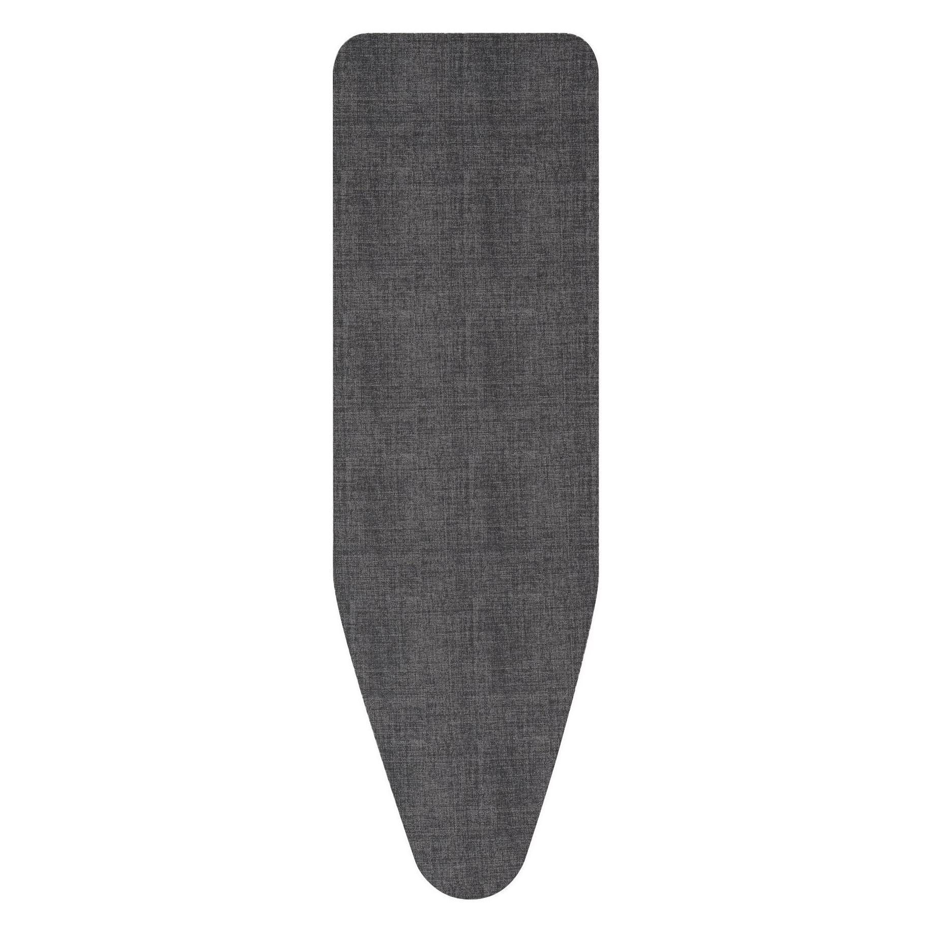 Brabantia Bügelbrettbezug C (132681)