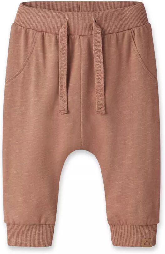 Name It - Hose, 68, Cognac