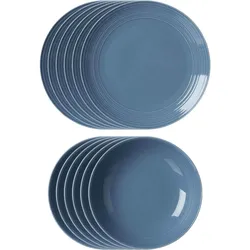 Ritzenhoff & Breker Tafelservice Levi 12-tlg.