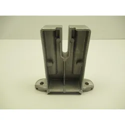 Holzstar Anschlaghalterung ADH 260