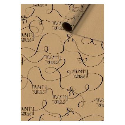 Stewo Geschenkpapier (2528524070)