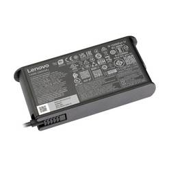 Lenovo Netzteil 5A11K67871 Notebook-Netzteil 140 W 28 V 5 A