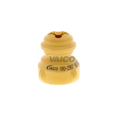 VAICO Anschlagpuffer, Federung SEAT V10-2957 6Q0512131D